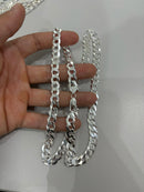 CORRENTE GRUME 9MM 70CM