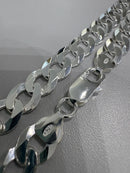 CORRENTE GRUME 9MM 70CM