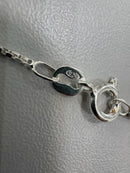 CORRENTE VENEZIANA 1.5MM 70CM