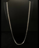 CORRENTE GRUME 5MM 80CM