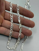 CORRENTE 3X1 5MM 80CM