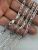 CORRENTE 3X1 5MM 80CM