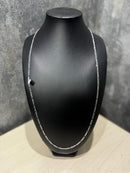 CORRENTE 3X1 2MM 80CM