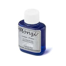 Monzi Original Limpa Pratas