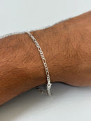 PULSEIRA 3X1 3MM