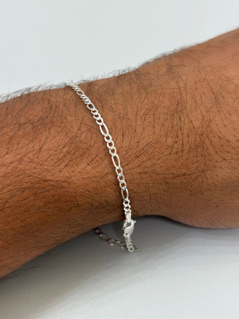 PULSEIRA 3X1 2.5MM