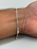 PULSEIRA 3X1 2.5MM
