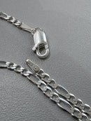 PULSEIRA 3X1 3MM