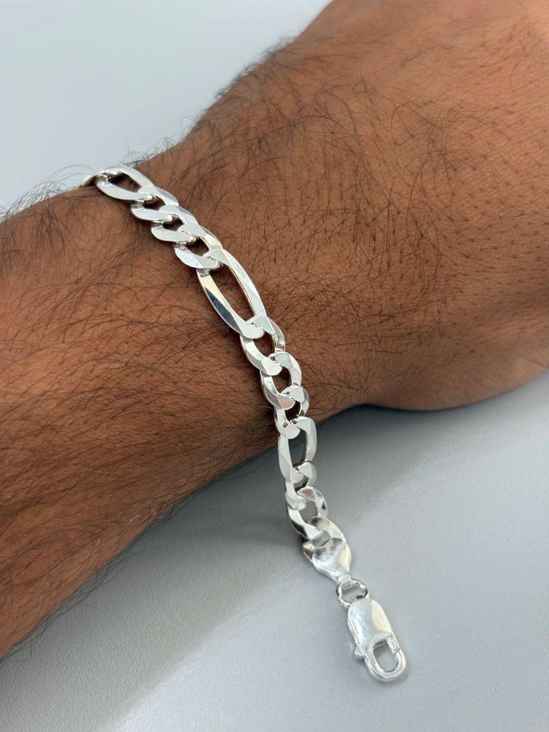 PULSEIRA 3X1 8MM