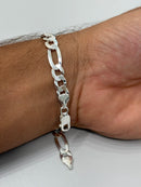 PULSEIRA 3X1 8MM