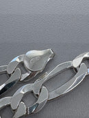 PULSEIRA 3X1 8MM