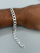 PULSEIRA GRUMET 10MM