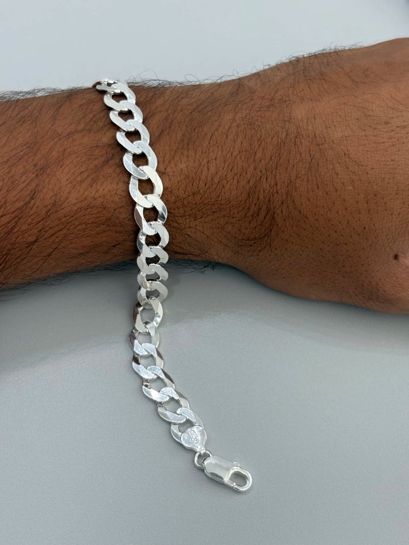PULSEIRA GRUMET 10MM