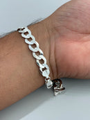 PULSEIRA GRUMET 10MM