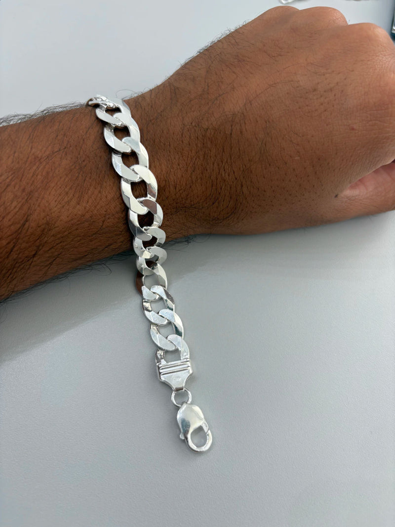 PULSEIRA GRUMET 13MM