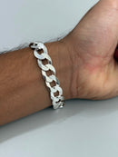 PULSEIRA GRUMET 13MM