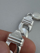 PULSEIRA GRUMET 13MM