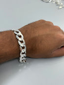 PULSEIRA GRUMET 15MM