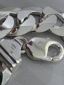 PULSEIRA GRUMET 15MM