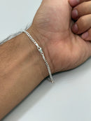 PULSEIRA GRUMET 2MM