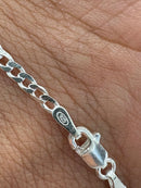 PULSEIRA GRUMET 2MM