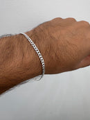 PULSEIRA GRUMET 3MM