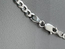 PULSEIRA GRUMET 3MM