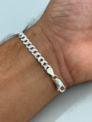 PULSEIRA GRUMET 5MM