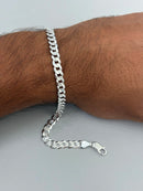 PULSEIRA GRUMET 6MM