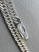 PULSEIRA GRUMET DUPLO 2MM