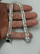 PULSEIRA GRUMET DUPLO 8MM FECHO GAVETA