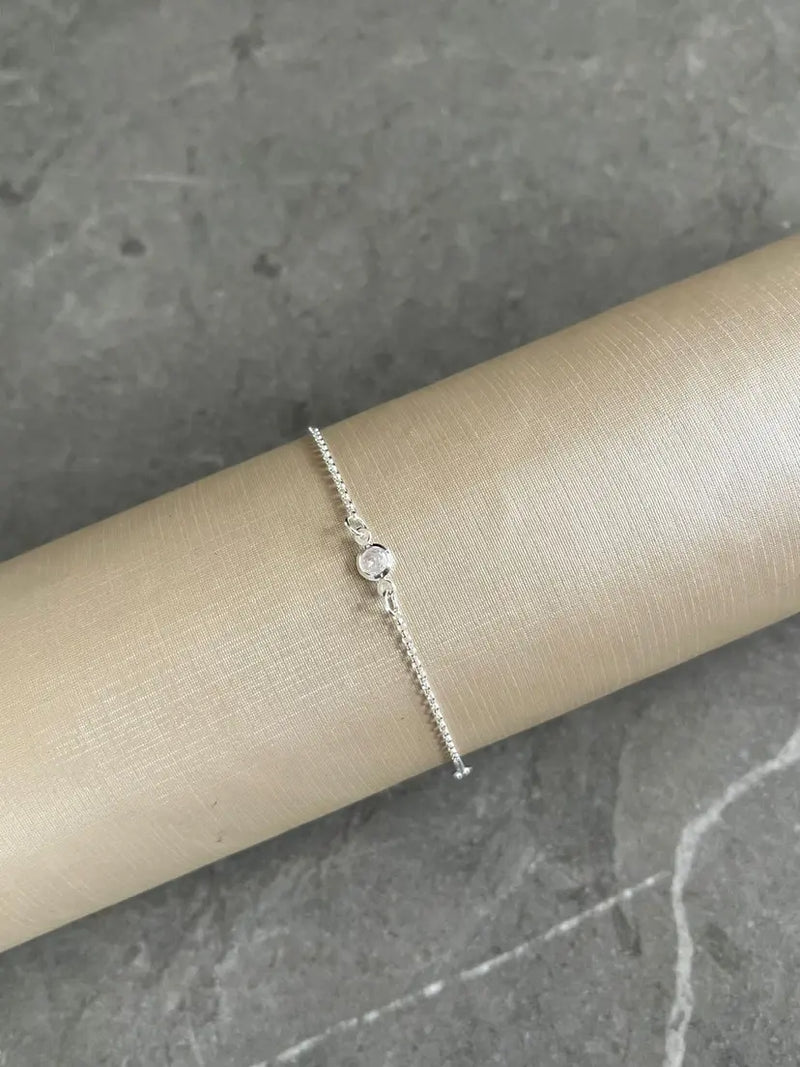 Pulseira árvore de vida