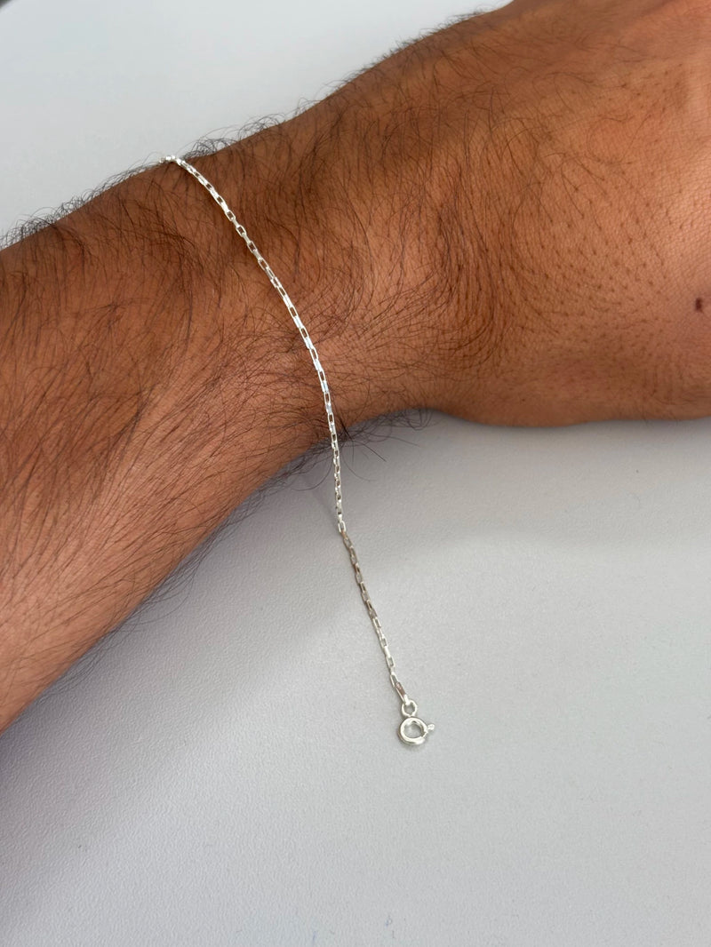 PULSEIRA TIJOLINHO 1.5MM