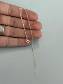 PULSEIRA TIJOLINHO 1.5MM