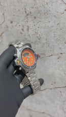 Citizen Promaster Aqualand